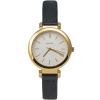 Часы наручные DKNY NY2587