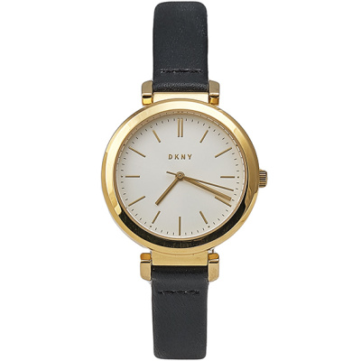 Часы наручные DKNY NY2587