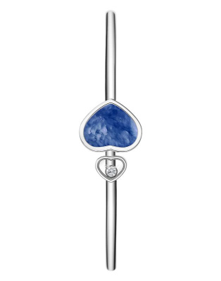 Браслет Chopard 857482-1353