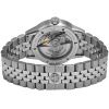 Часы наручные Raymond Weil 2740-ST-20021 Часы наручные Raymond Weil 2740-ST-20021