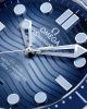 Часы наручные Omega 21030422003003
