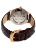 Часы наручные Orient RA-AG0022A10B