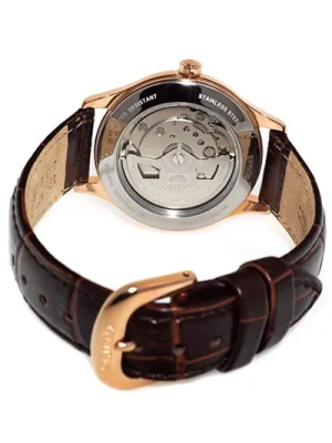 Часы наручные Orient RA-AG0022A10B