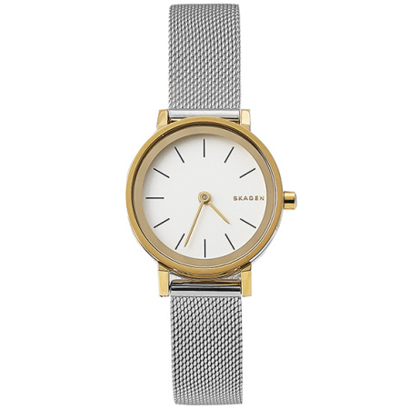 Часы наручные Skagen SKW2445