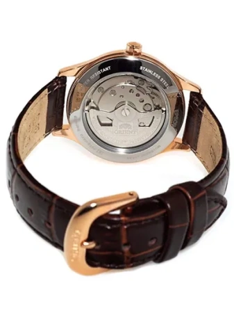 Часы наручные Orient RA-AG0022A10B