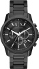 Часы наручные Armani Exchange AX1722