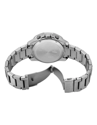 Часы наручные Armani Exchange AX1967