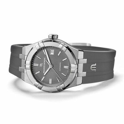 Часы наручные Maurice Lacroix AI6007-SS000-230-2	