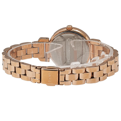 Часы наручные DKNY NY2592