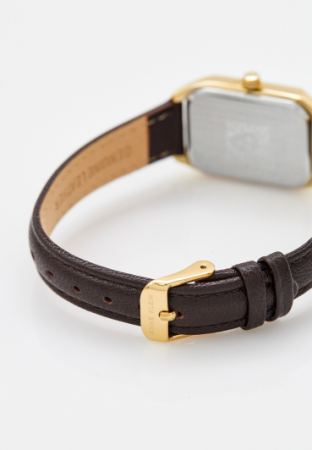 Часы наручные Anne Klein AK/3874GNBK