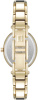 Часы наручные Anne Klein AK/5118BKGB Часы наручные Anne Klein AK/5118BKGB