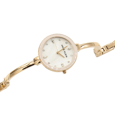 Часы наручные Anne Klein AK/3352PKST