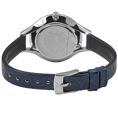 Часы наручные Emporio Armani AR11090 Часы наручные Emporio Armani AR11090