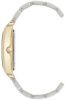 Часы наручные Anne Klein AK/5290GPIV