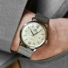 Часы наручные Orient RA-AC0020G10B