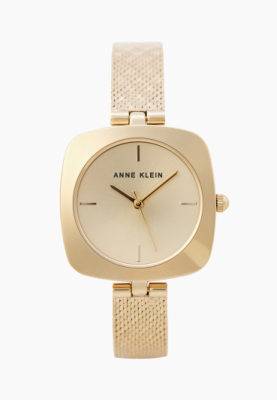 Часы наручные Anne Klein AK/5162GPST