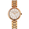 Часы наручные Anne Klein AK/3656MPRG Часы наручные Anne Klein AK/3656MPRG