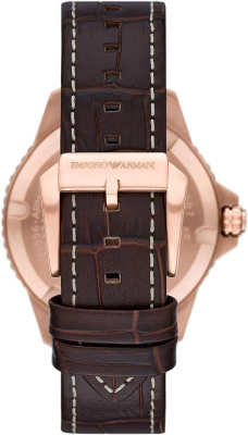 Часы наручные Emporio Armani AR11556