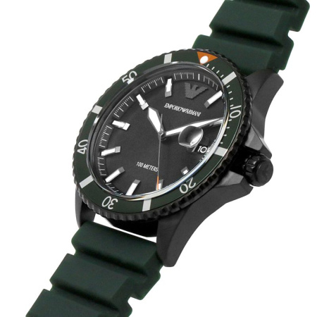 Часы наручные Emporio Armani AR11464