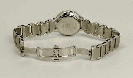 Часы наручные Citizen EM0920-86L