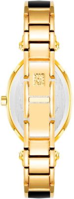 Часы наручные Anne Klein AK/4018BKGB