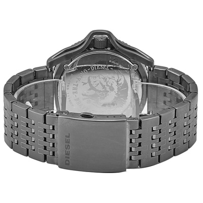Часы наручные Diesel DZ1753