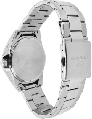 Часы наручные Casio EFV-100D-2AVUEF