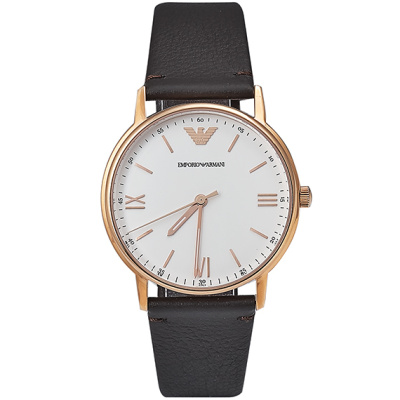 Часы наручные Emporio Armani AR11011