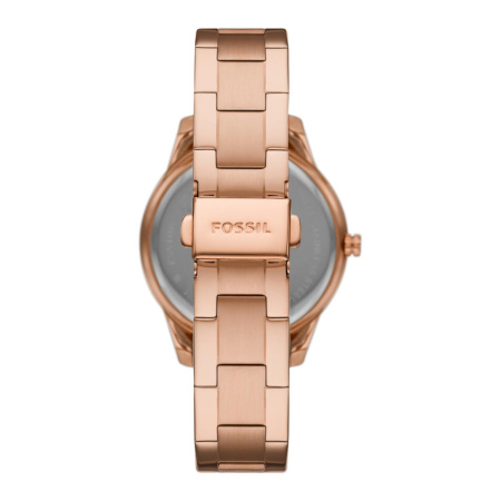 Часы наручные Fossil ES5109
