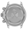 Часы наручные Tissot T1202171701100