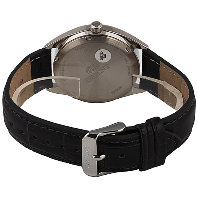 Часы наручные Orient RA-AK0507L10B