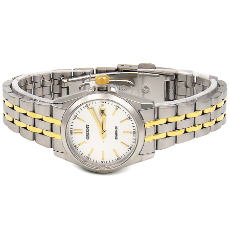 Часы наручные Orient SSZ3W001W0