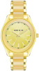 Часы наручные Anne Klein AK/3214YLGB