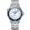Часы наручные Omega 21030422004002