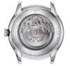 Часы наручные Tissot T1398071106100