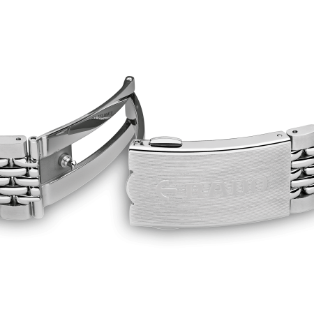 Часы наручные Rado R32505153