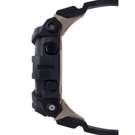 Часы наручные Casio GMD-B800-1ER