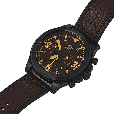 Часы наручные Fossil FS5751