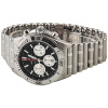 Часы наручные Breitling AB0134101B1A1
