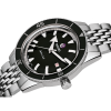 Часы наручные Rado R32505153