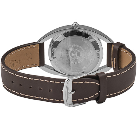 Часы наручные Longines L6.137.0.71.2