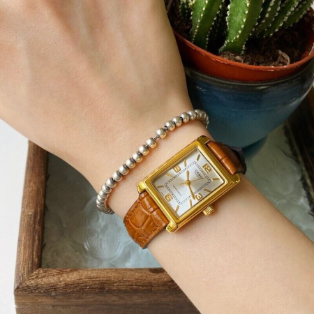 Часы наручные Casio LTP-1234PGL-7AEG