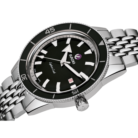 Часы наручные Rado R32505153