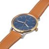 Часы наручные Fossil ES4255