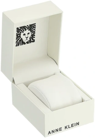 Часы наручные Anne Klein AK/1018RGAQ