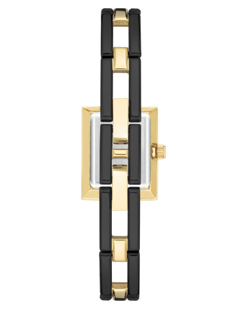 Часы наручные Anne Klein AK/3945BKTT