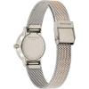 Часы наручные Skagen SKW2699 