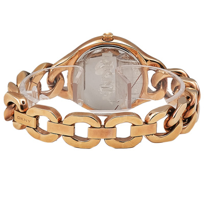 Часы наручные DKNY NY2218