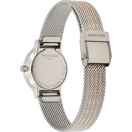 Часы наручные Skagen SKW2699 
