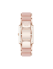 Часы наручные Anne Klein AK/5278RGBH